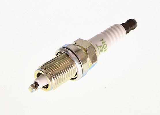 NGK 5913 Spark plug NGK V-Power ZFR7F 5913 5913 NGK Spark plug NGK V-Power ZFR7F