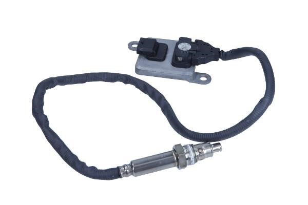 Mercedes A 000 905 28 09 Nitric oxide sensor (NOX) A0009052809 A0009052809 Mercedes Nitric oxide sensor (NOX)