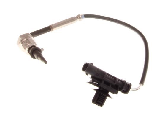 2148000067 Meyle Sensor, exhaust gas temperature