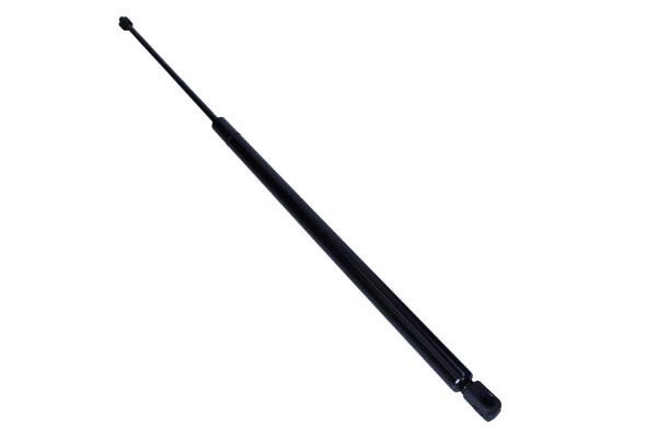 Tailgate gas struts Opel Combo: 2409100030 Meyle Tailgate strut