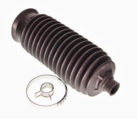 Inner tie rod boot Kia: 28146200001 Meyle Bellow Kit, steering