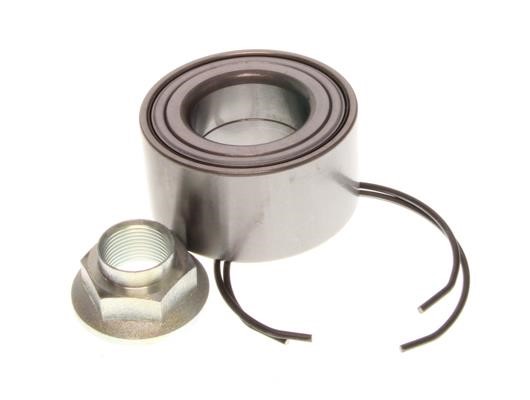 Meyle 28-14 650 0002 Wheel bearing kit 28146500002 28146500002 Meyle Wheel bearing kit