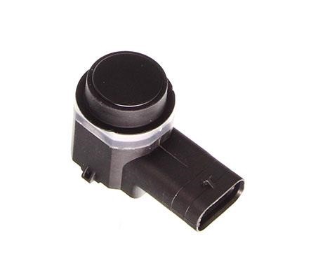 7148950002 Meyle Sensor, parking distance control