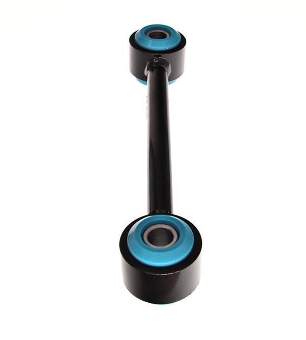 Sway bar link Ford Tourneo Custom: 7160600049 Meyle Rear anti roll bar link