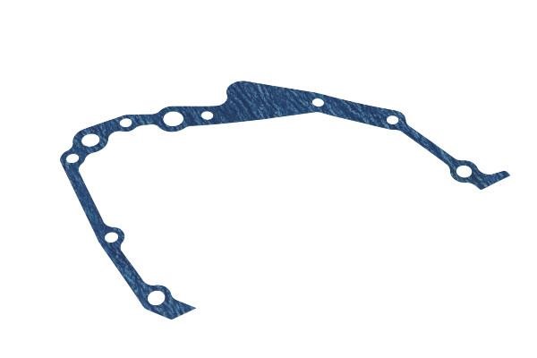 1064A041 Mitsubishi Front engine cover gasket