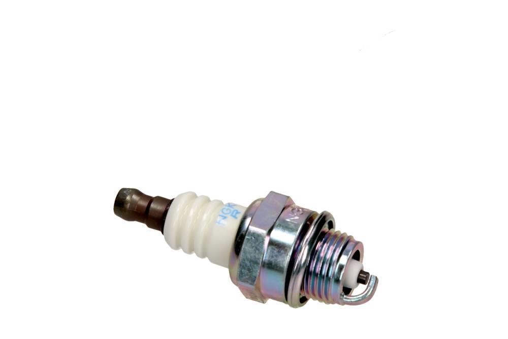 6703 NGK Spark plug NGK Standart BPMR7ASOLID