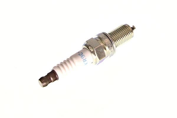 NGK 90893 Auto part 90893 90893 NGK Auto part