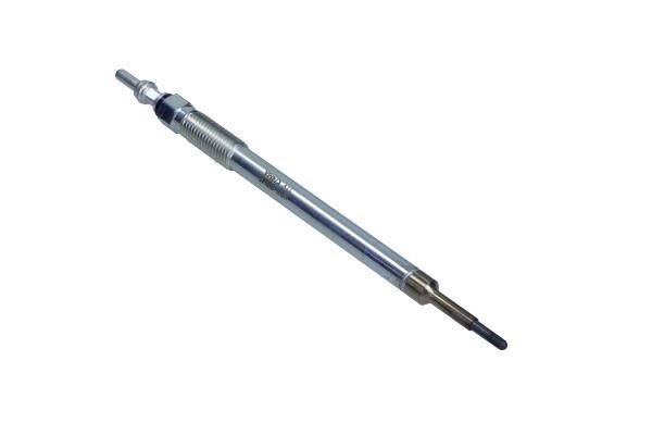 NGK 90900 Glow plug 90900 90900 NGK Glow plug