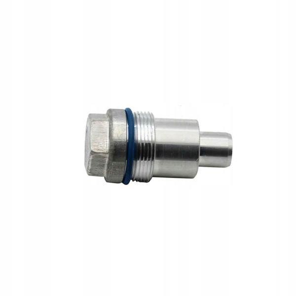 A0019905317 Mercedes Bolt