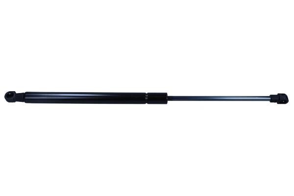 30409100036 Meyle Tailgate strut