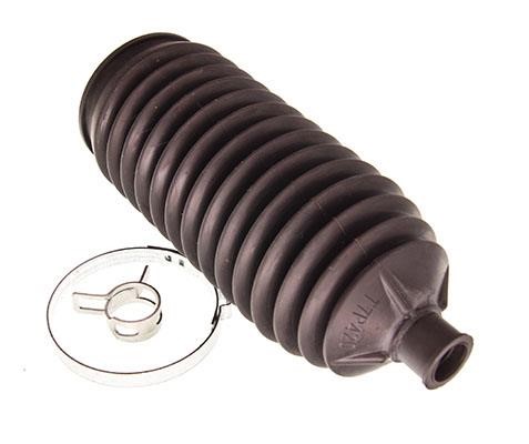 Steering gaiter Honda: 31146200002 Meyle Bellow Set, steering