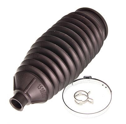 31146200006 Meyle Bellow Kit, steering