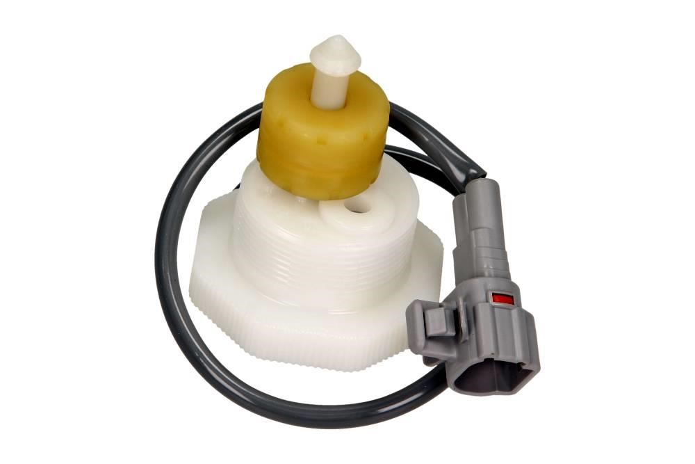 1770A076 Mitsubishi Fuel filter water level sensor