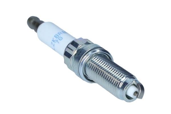Engine spark plug Peugeot 508: 91035 NGK Spark plug