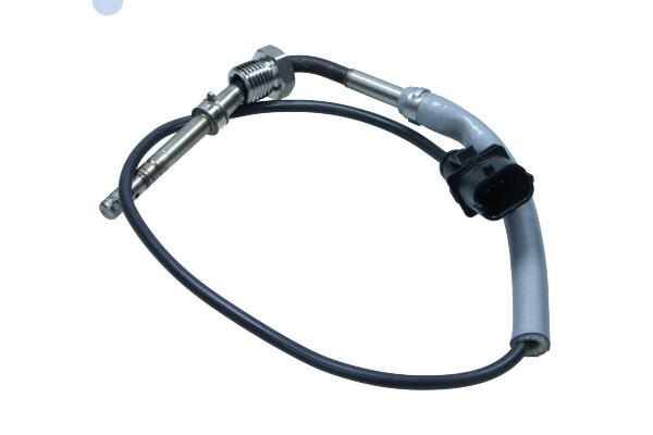 91116 NGK Sensor, exhaust gas temperature