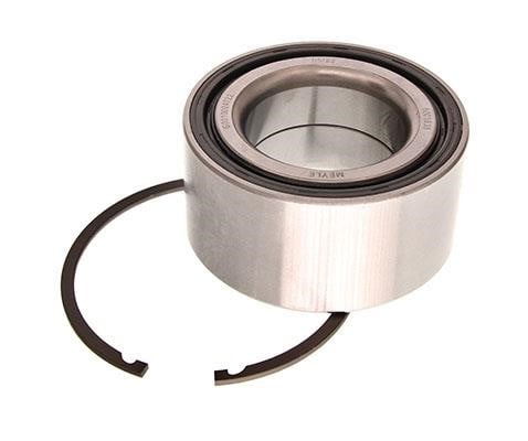 Wheel bearing Honda: 31146500001 Meyle Wheel bearing kit