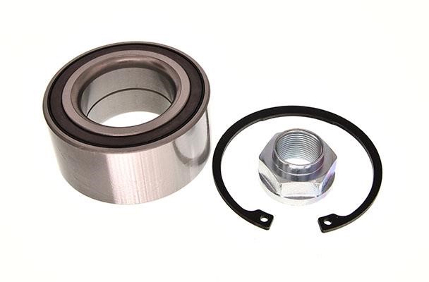Meyle 31-14 650 0003 Wheel bearing kit 31146500003 31146500003 Meyle Wheel bearing kit