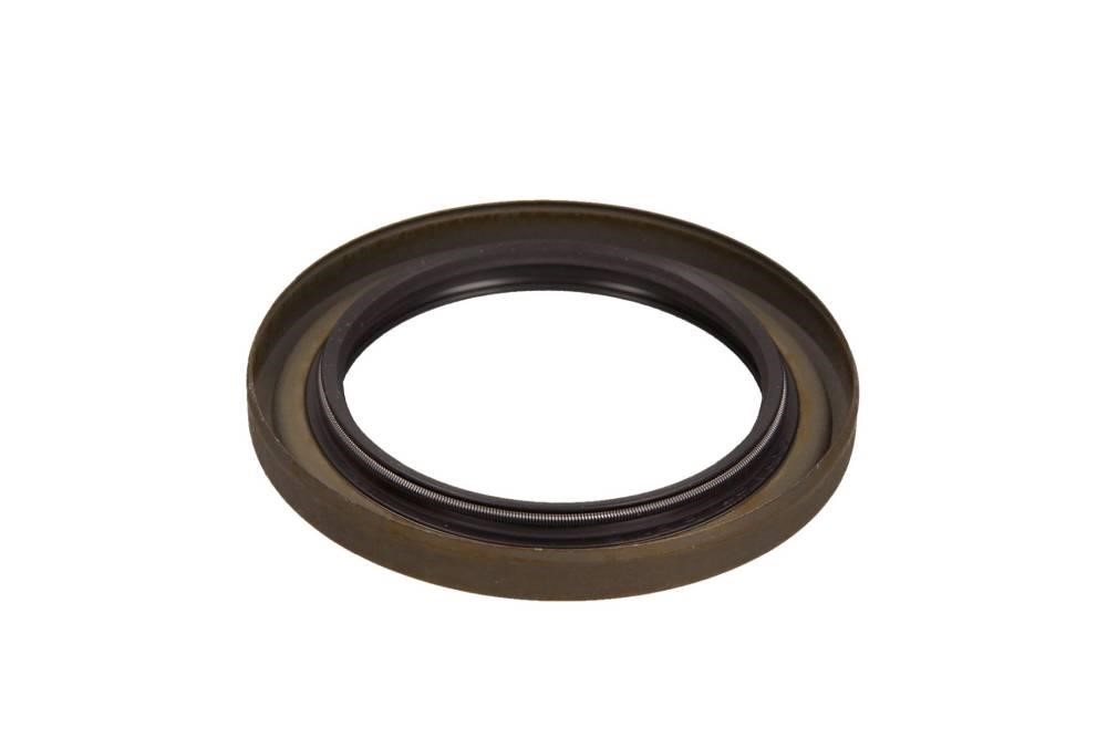 Mitsubishi MB808443 Gasket MB808443 MB808443 Mitsubishi Gasket