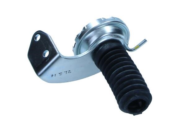 MR453711 Mitsubishi Front Axle Valve
