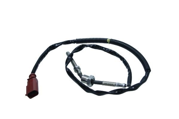 NGK 91219 Sensor, exhaust gas temperature 91219 91219 NGK Sensor, exhaust gas temperature