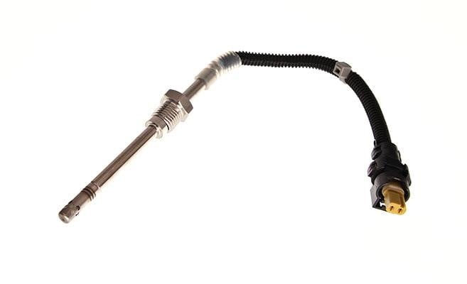 91277 NGK Sensor, exhaust gas temperature