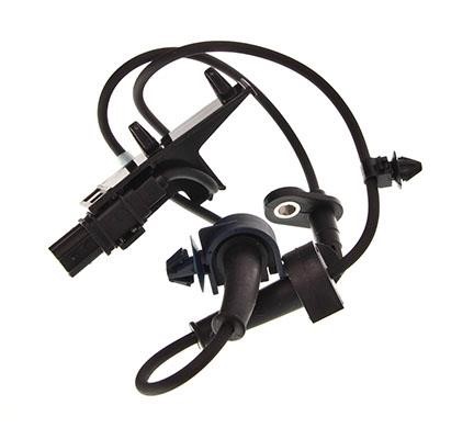 Meyle 31-14 899 0017 Sensor, wheel speed 31148990017 31148990017 Meyle Sensor, wheel speed