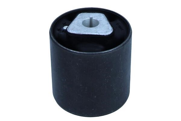 3146100027HD Meyle Silent block