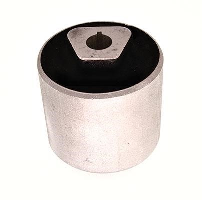 Rubber bushes BMW X7: 3146100052HD Meyle Silent block
