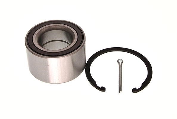 Car suspension Citroen C-Zero: 32146500006 Meyle Wheel bearing kit