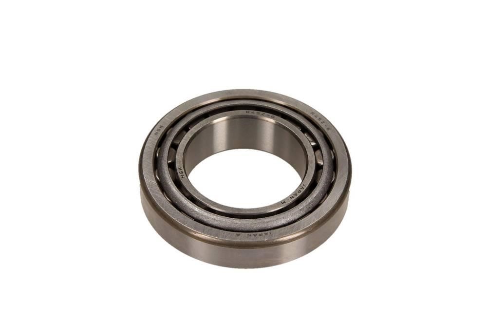 MR470683 Mitsubishi Gear bearing