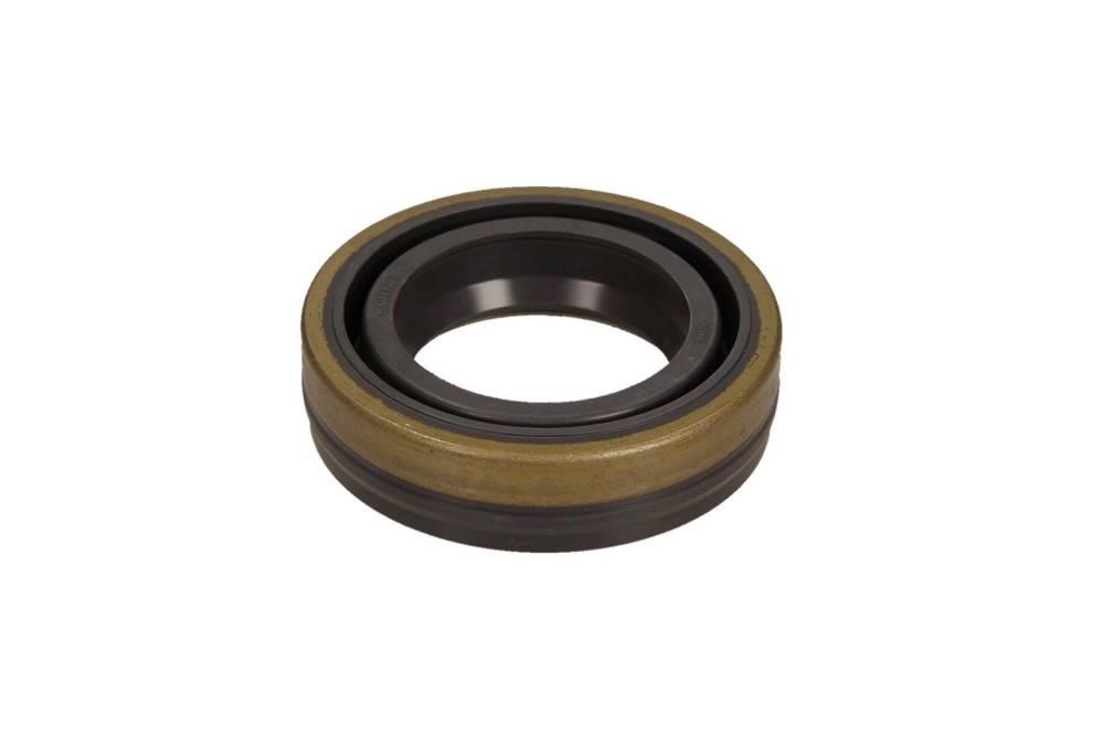 Oil seal Mitsubishi: MR470930 Mitsubishi SHAFT SEALS SINGLE