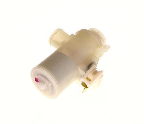 MR502984 Mitsubishi Washer pump