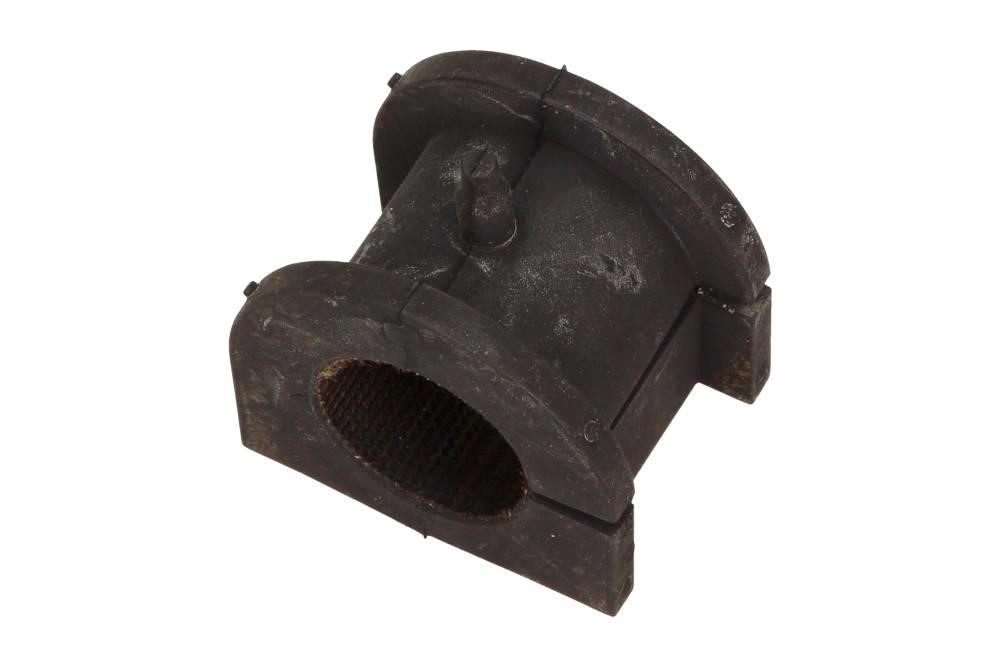 MR554095 Mitsubishi Front anti roll bar bush