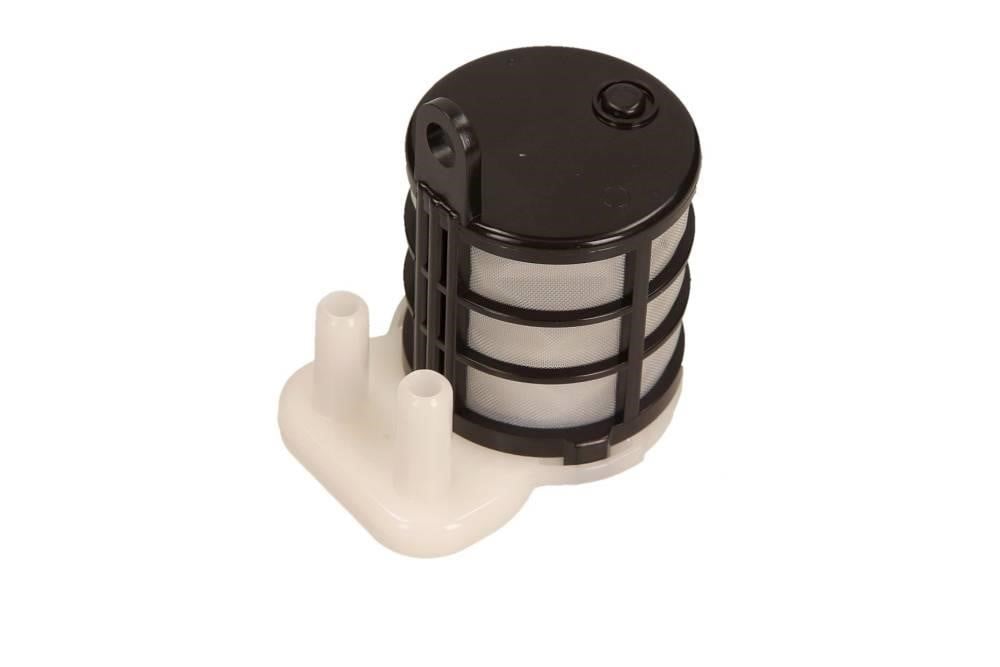 MR556587 Mitsubishi Fuel filter