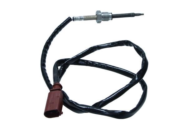 NGK 94848 Sensor, exhaust gas temperature 94848 94848 NGK Sensor, exhaust gas temperature