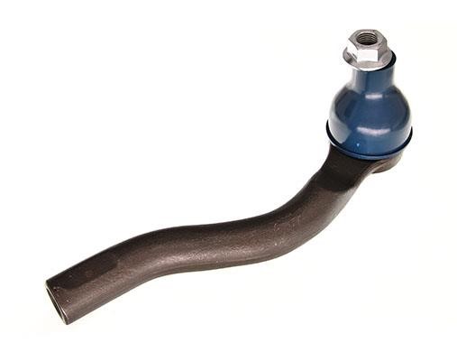 32160200040HD Meyle Tie rod end
