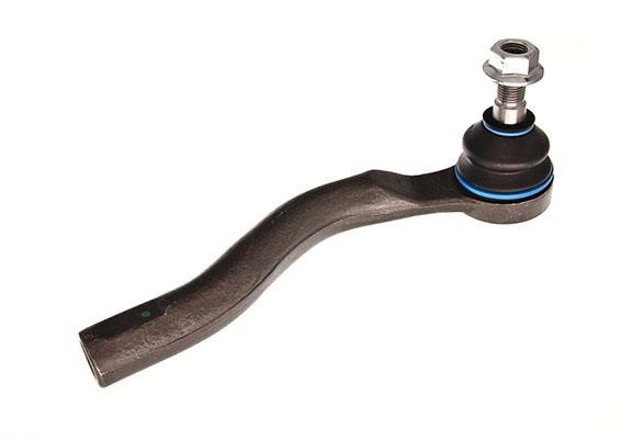 Track rod end ball joint Mitsubishi Pajero: 32160200041HD Meyle Tie rod end