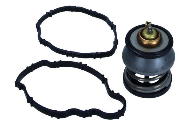Car thermostat Mini Cooper: 3282280022 Meyle Coolant thermostat