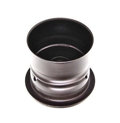 MR594130 Mitsubishi Rear Shock Absorber Washer