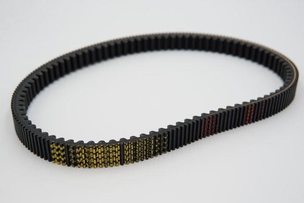 MBLSC033 Mitsuboshi Tmg belt