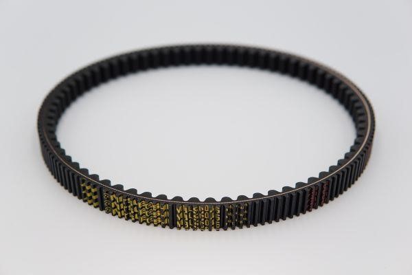 MBLSC046 Mitsuboshi Tmg belt