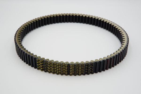 MBLSC058 Mitsuboshi Tmg belt