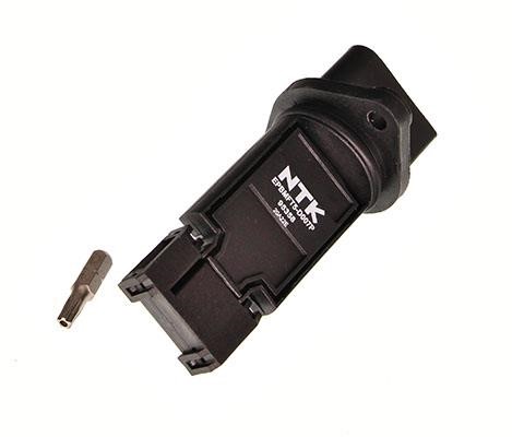 NGK 95358 Air mass sensor 95358 95358 NGK Air mass sensor