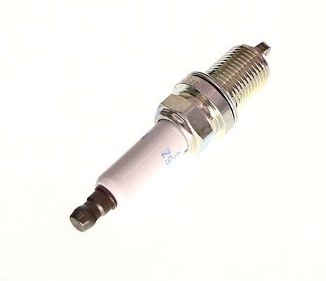 Engine spark plug Chevrolet Volt: 95609 NGK Spark plug