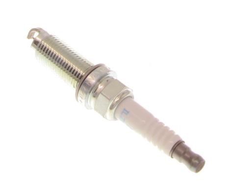 Spark plug Volvo V40: 95660 NGK Spark plug
