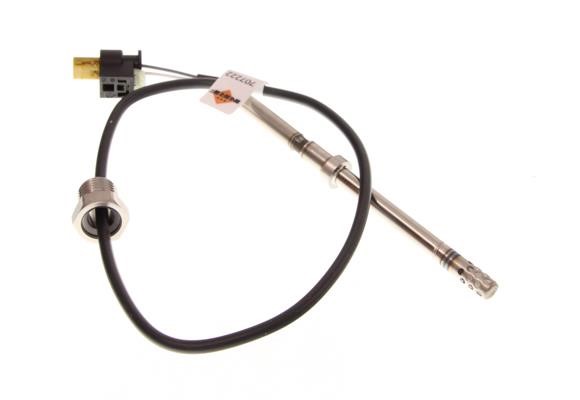 NRF 707222 Sensor, exhaust gas temperature 707222 707222 NRF Sensor, exhaust gas temperature