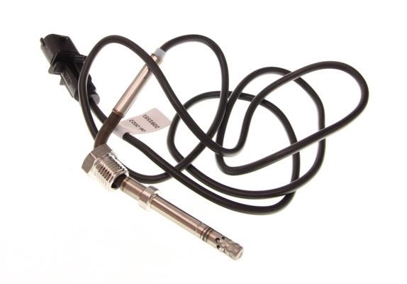 707226 NRF Sensor, exhaust gas temperature