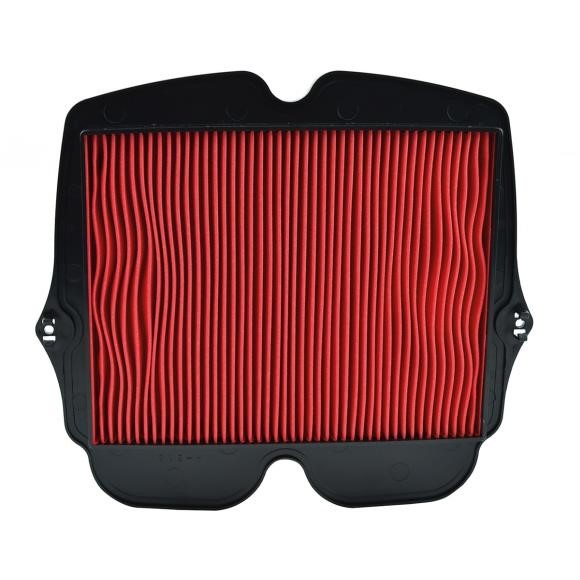 MIWH1283 MIW Air filter