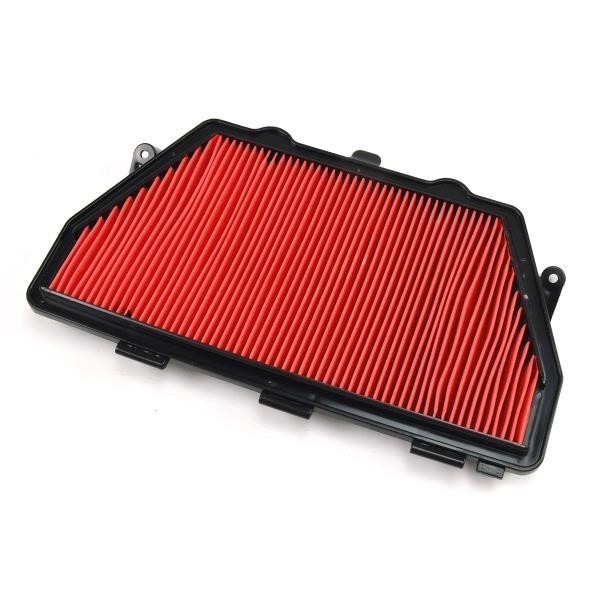 Air filter Honda: MIWH1287 MIW Air filter