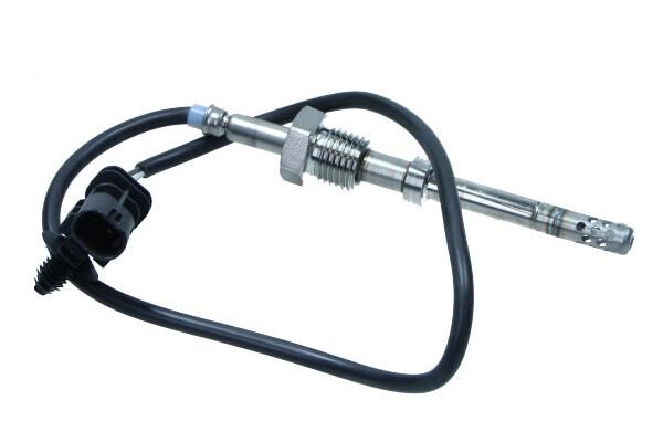 95904 NGK Sensor, exhaust gas temperature